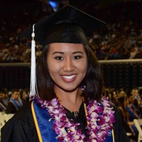 UCLA Henry Samueli School of Engineering and Applied Science Employee Daphne-Jane Dizon's profile photo