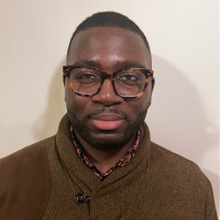 Adedamola Awotundun Email
