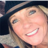 Cyndi Barnett Email & Phone Number