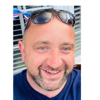 Stephen Haslam Email
