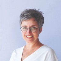 Lutec Luchttechniek B.V. Employee Bianca Luigjes's profile photo