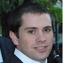 United Rentals Employee John Stofka's profile photo