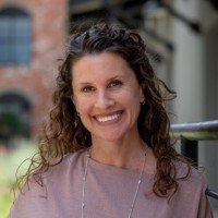 Kim Thiel Email & Phone Number