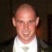 Metasoft Systems Inc. Employee Russell Bonnici's profile photo