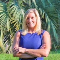 Easlan Management Co Employee Natalie Jones's profile photo