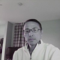 Linh Nguyen Email & Phone Number