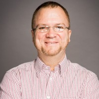 LFB Biomanufacturing Employee Jorge Abate's profile photo
