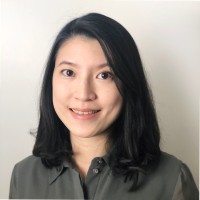 Lin Chao Email & Phone Number