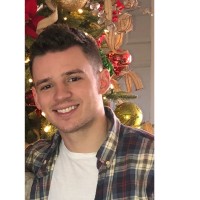Jake Lynch Email & Phone Number