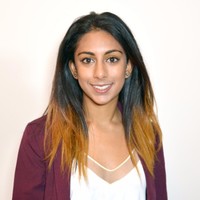 Omicron Employee Keisha Murphy's profile photo