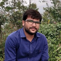 Shiv Kumar's profile photo