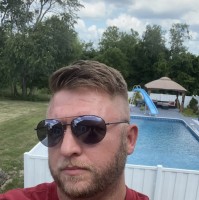 Brandon Neat's profile photo