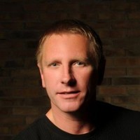 J&M Enterprises Iowa Inc. Employee Marc Meyer's profile photo