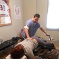 Active Chiropractic Employee Wahrendorf's profile photo
