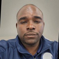 Stephan Brodie Email & Phone Number