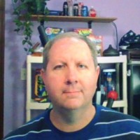 Don Field Email & Phone Number