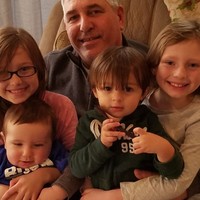 Mike Murray Email & Phone Number