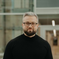 Vitalijus Šumakovas Email