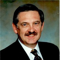 First Coast Sotheby's International Realty Employee John Lucas's profile photo