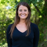 Spectrum Health Employee Lea Dyer's profile photo