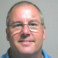Waters Employee Dan Gaudreau's profile photo