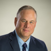 Trubee Wealth Advisors Employee John Shine's profile photo