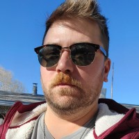 Matthew Piteck's profile photo