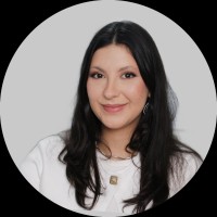 Unvoid Employee Jessica Leite's profile photo