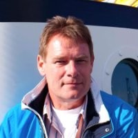 Paul Cramer Email & Phone Number