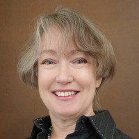 Neighborhood Housing Services of New Haven Employee Kathleen Fay's profile photo