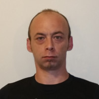 Equisera Employee Krzysztof Kowalczuk's profile photo