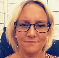 Jennie Wallin Email