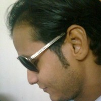 WDMtech Employee Inam Rahi's profile photo