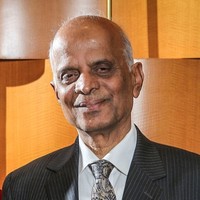 Process Research ORTECH Employee V.i. Lakshmanan's profile photo