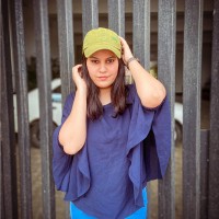 Sonika Verma Email