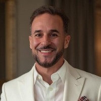 KeyBank Employee Michael Calandra's profile photo