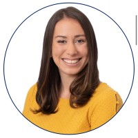 EPIC School Employee Cassandra's profile photo
