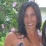 Premtec Employee Karen Mikhail's profile photo