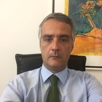 LFG+ZEST Employee Enrico Guagni's profile photo