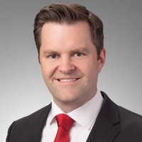 Deloitte Employee J. Duffy's profile photo