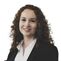 Denise Meyer Email & Phone Number