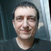 Ertuğ Kaya Email