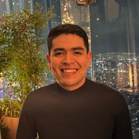 Bryan Gomez Gonzalez Email & Phone Number