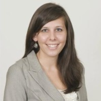 Leslie Keddie Email & Phone Number