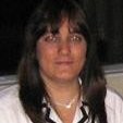 Annette Flores Email & Phone Number