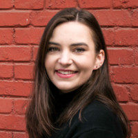 Alexandra Dunham Email & Phone Number