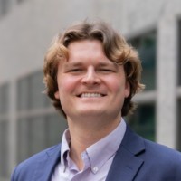 Connor Burton Email