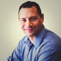Joe Desuta Email & Phone Number