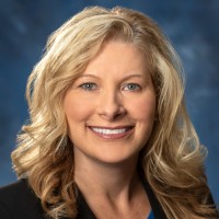 Harvest Financial Advisors Employee Joy Schlie's profile photo