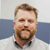 Titan Robotics, Inc. Employee Scott Wiruth's profile photo